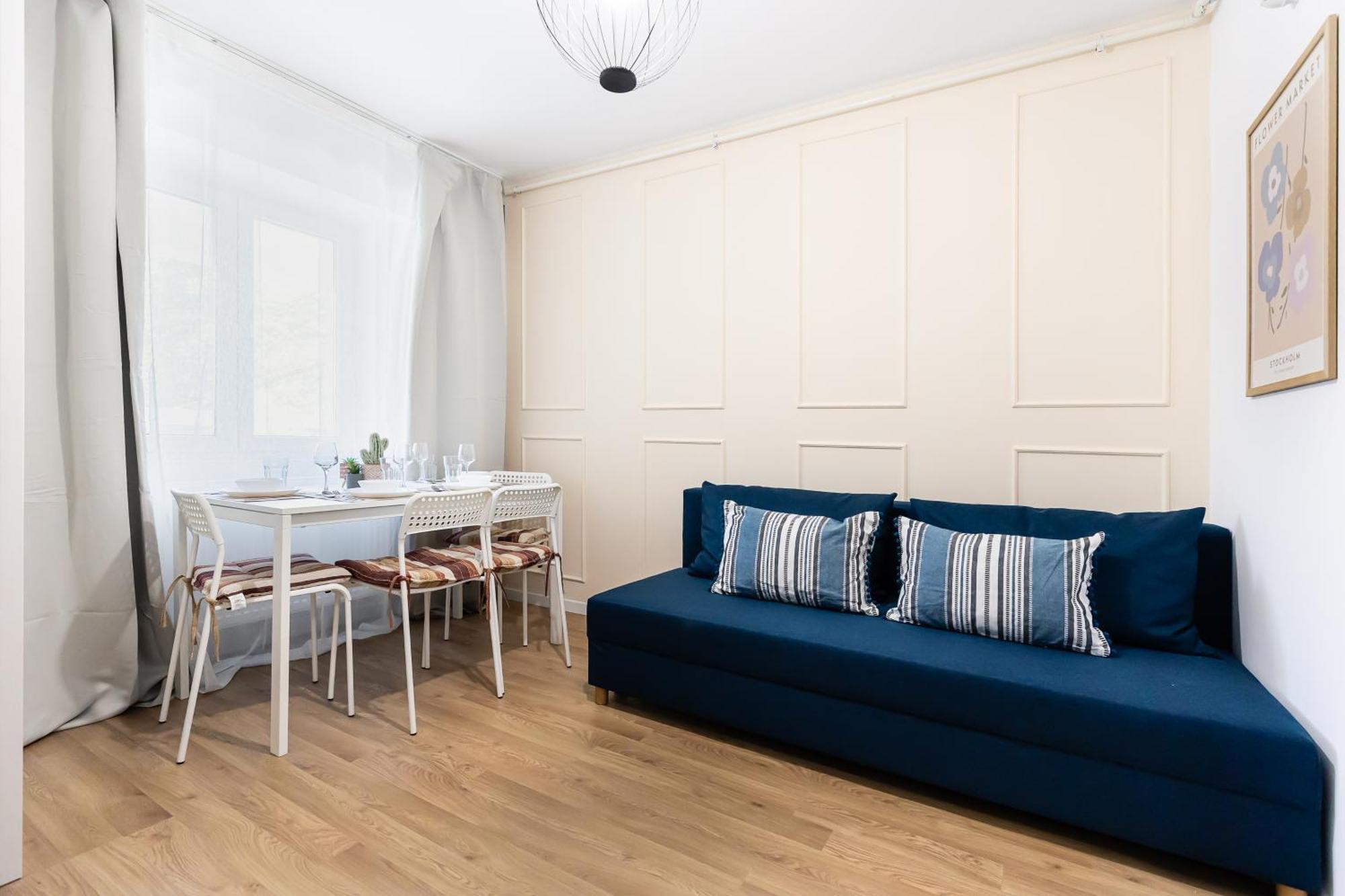 Simplicity Apartments Bucharest Luaran gambar
