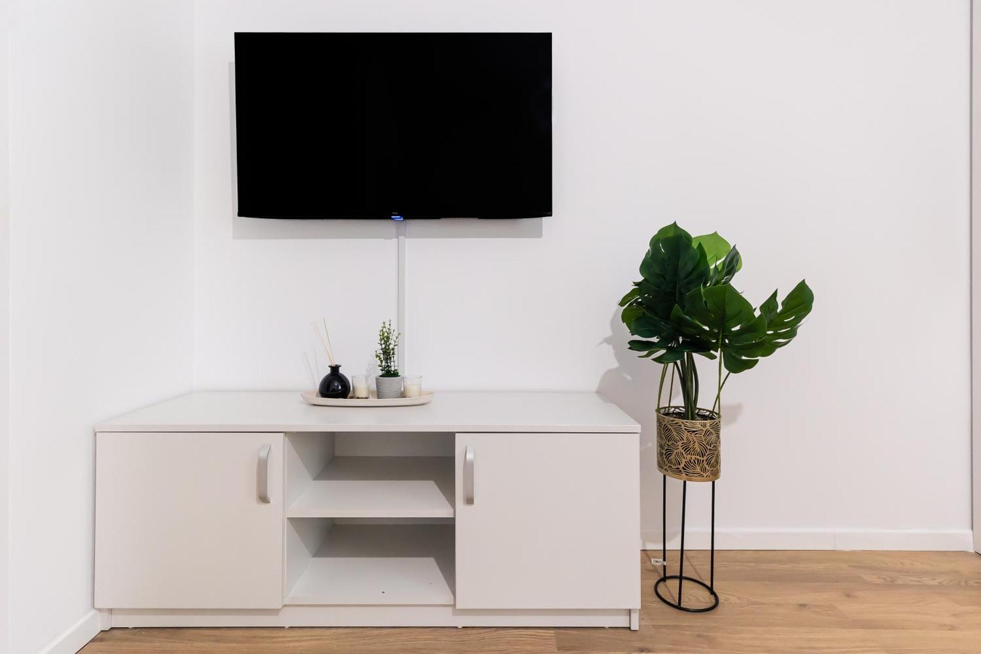 Simplicity Apartments Bucharest Luaran gambar