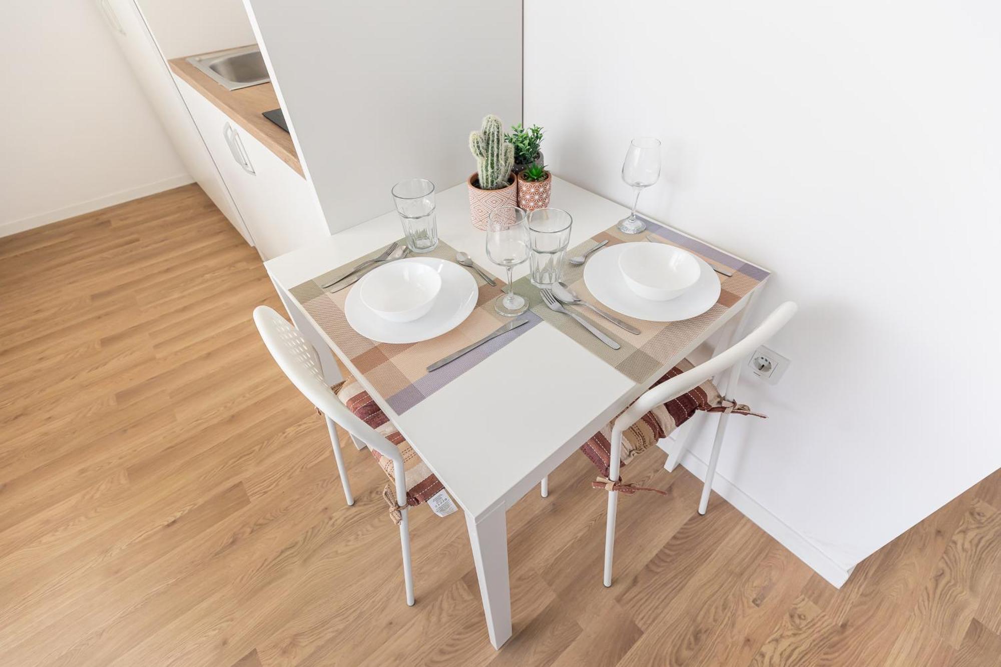 Simplicity Apartments Bucharest Luaran gambar